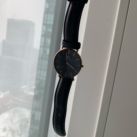 Classic Sheffield watch - Picture 2 of 4